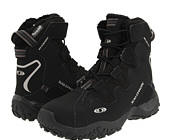 men's warm boots