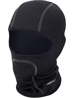 balaclava