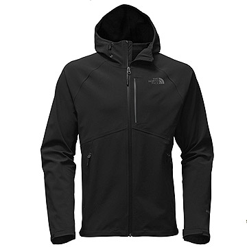 Men's The North Face Apex Flex DryVent Jacket