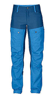 men's outdoors winter pants